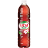 Ice Tea Rasperry